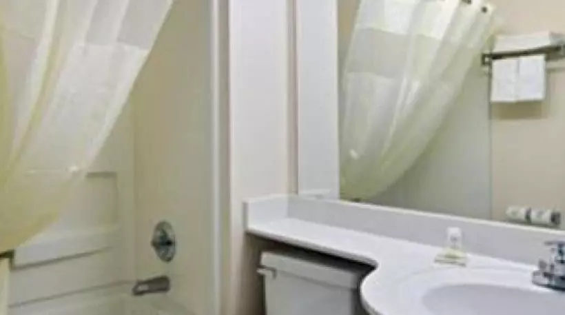 호텔 Arya Inn & Suites