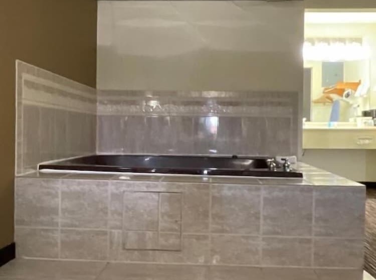 فندق Atlantic Inn