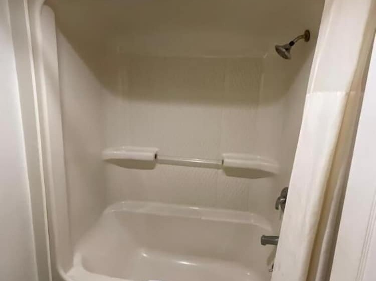 فندق Atlantic Inn