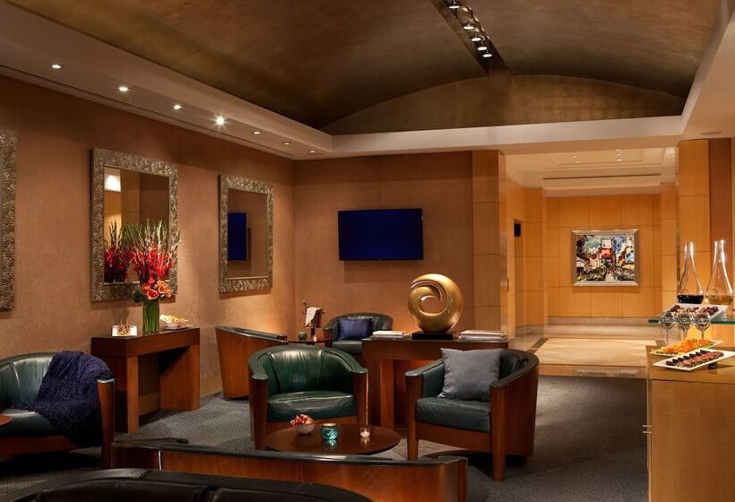 酒店 Millennium Premier New York Times Square