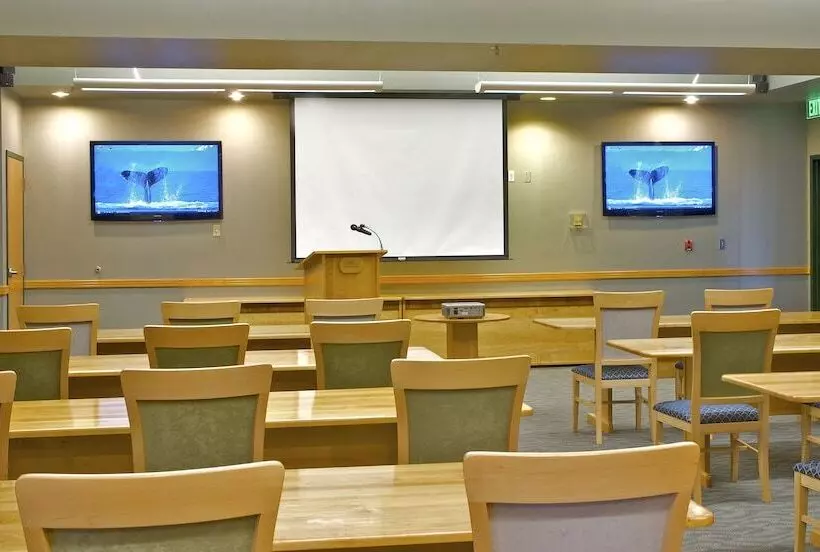 酒店 Dimond Center