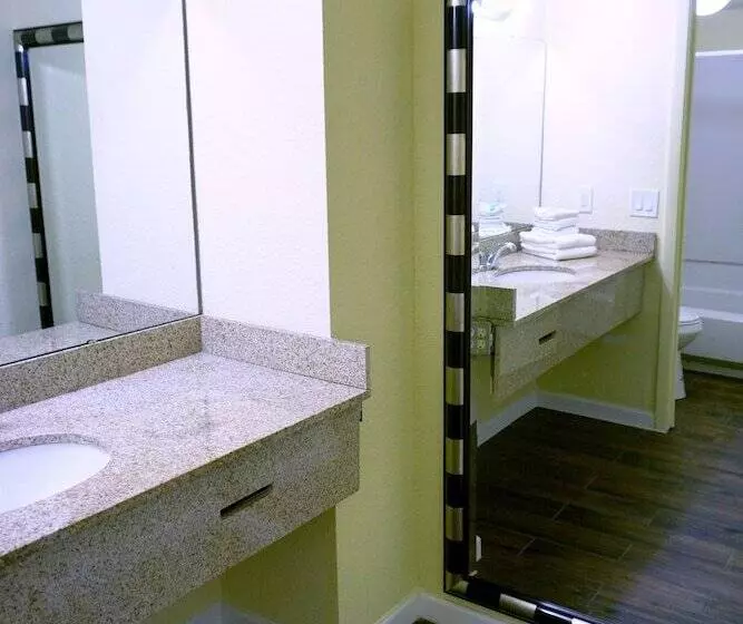 בית מלון כפרי Duo Boutique