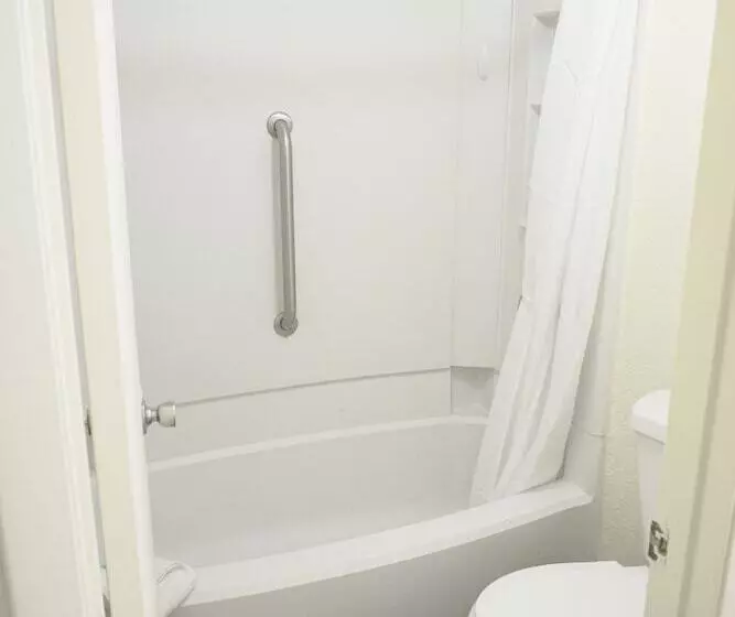 בית מלון כפרי Duo Boutique