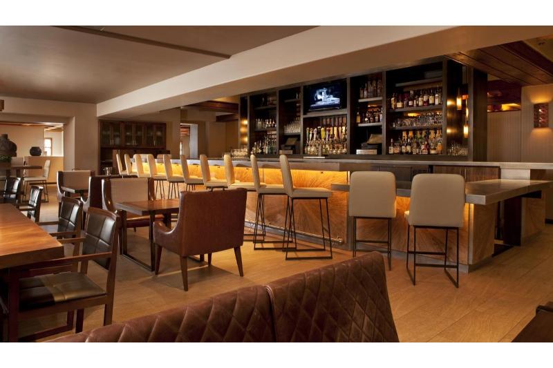 Eldorado Hotel And Spa