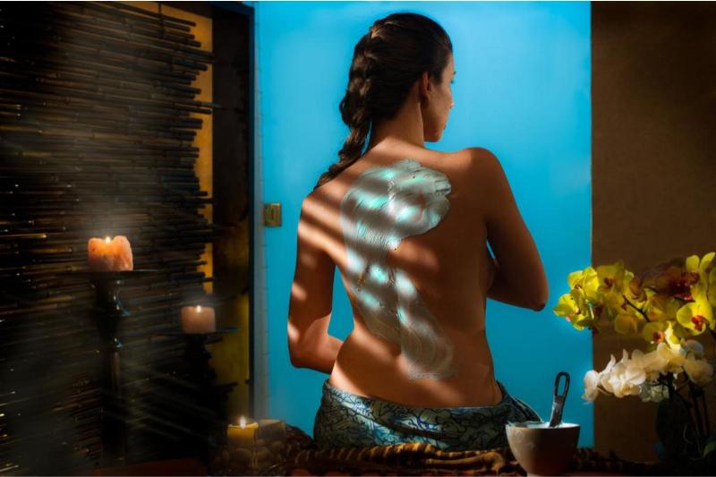 Eldorado Hotel And Spa