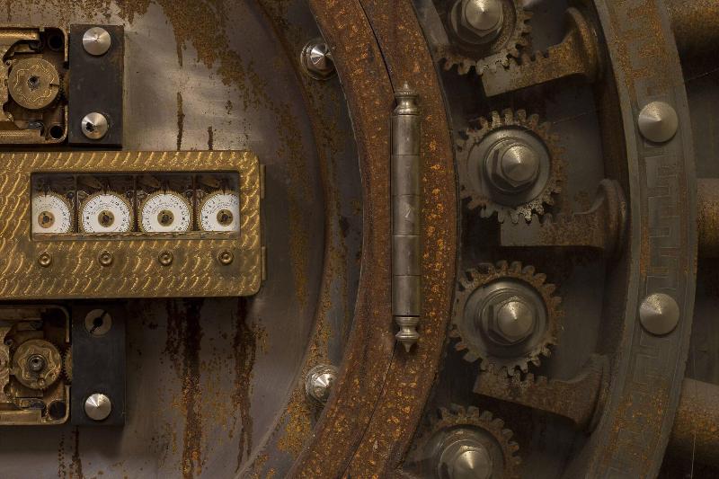 호텔 Icon, Autograph Collection