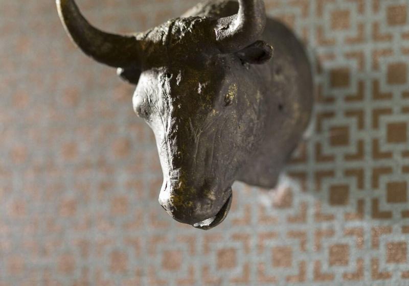 호텔 Icon, Autograph Collection