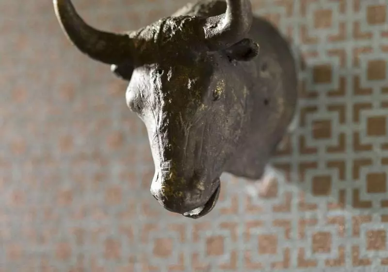 ホテル Icon, Autograph Collection