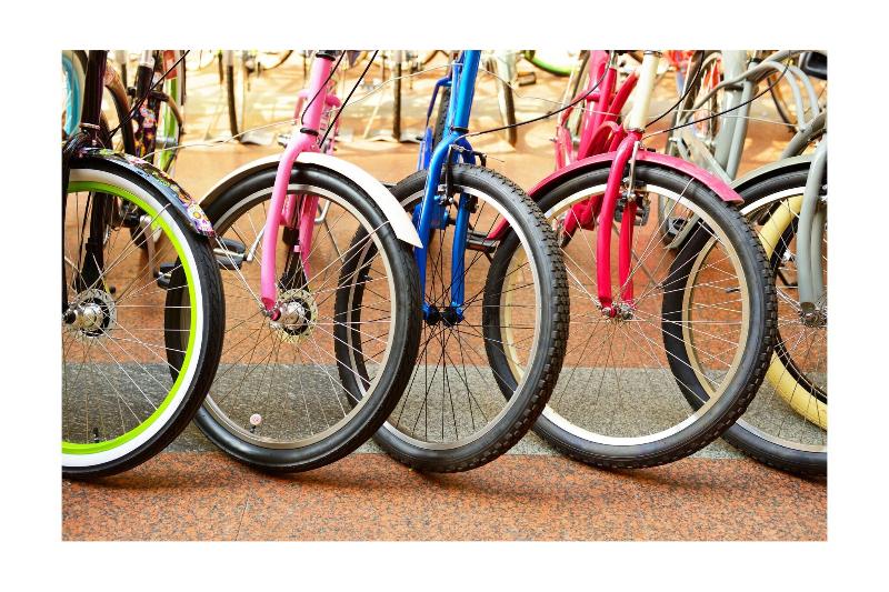 호텔 Icon, Autograph Collection