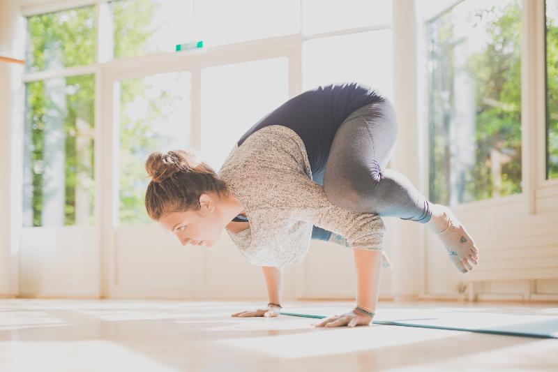 בית מלון כפרי Lenkerhof Gourmet Spa Resort   Relais & Châteaux