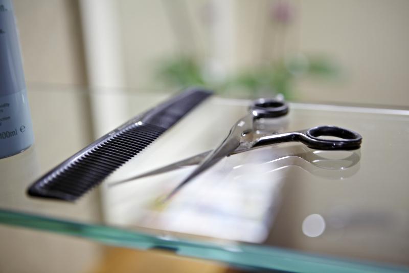 בית מלון כפרי Lenkerhof Gourmet Spa Resort   Relais & Châteaux