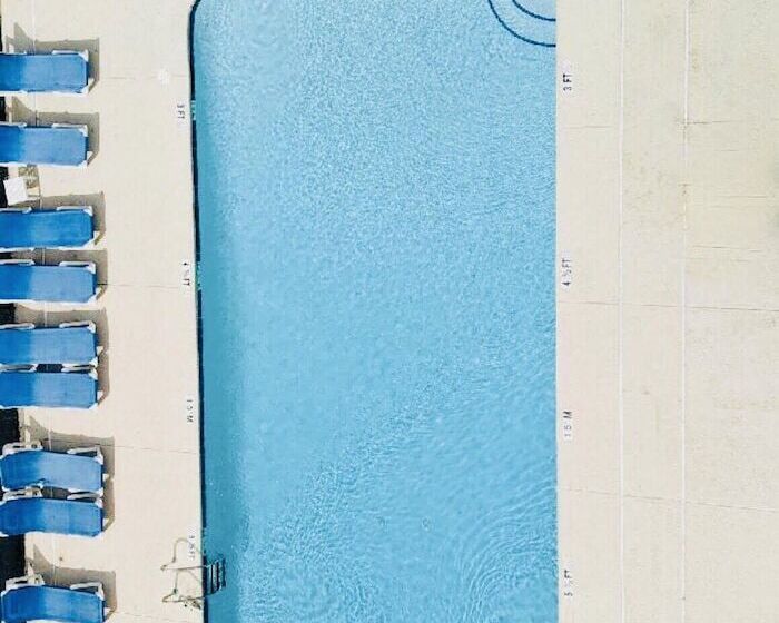 فندق Quail Inn & Suites