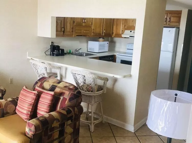 בית מלון כפרי Quail Inn & Suites