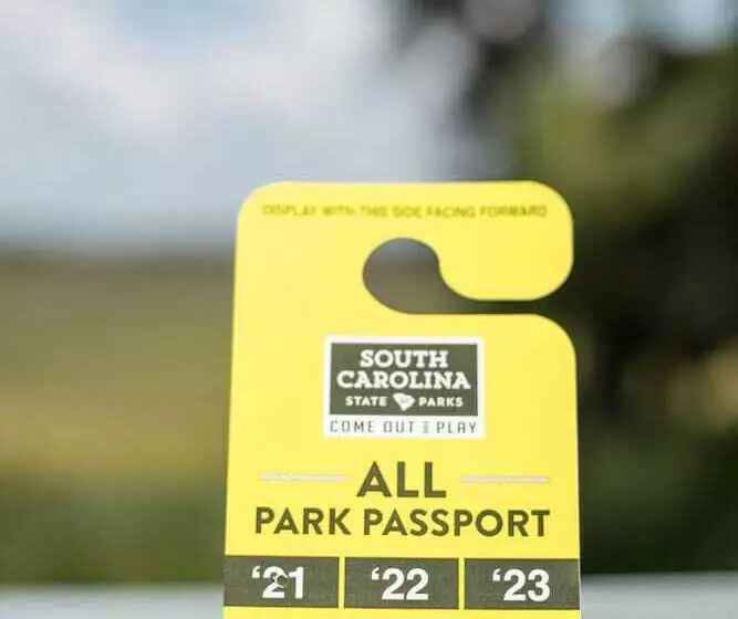 בית מלון כפרי Quality Inn At Town Center