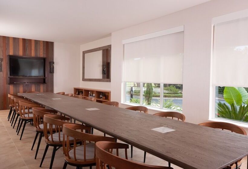 酒店 Residence Inn Charleston Riverview