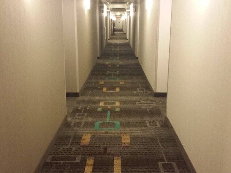 فندق Residence Inn By Marriott Orlando East/ucf Area