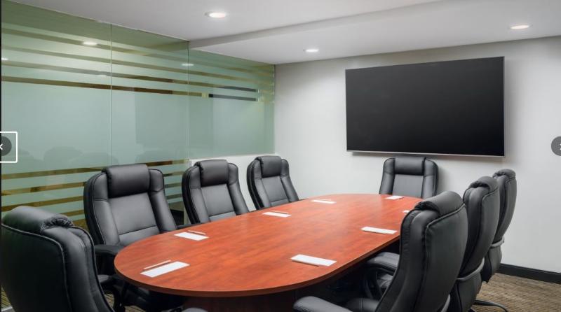 فندق Residence Inn By Marriott Philadelphia Center City