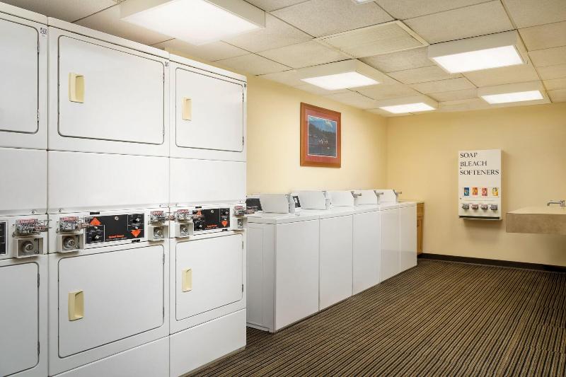 فندق Residence Inn By Marriott Philadelphia Center City