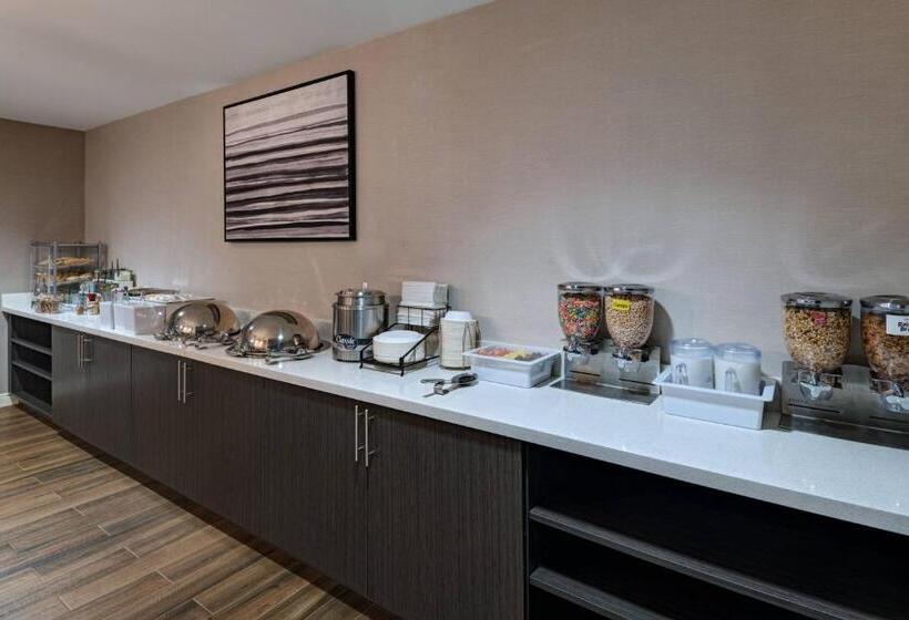 فندق Residence Inn Shreveport Airport