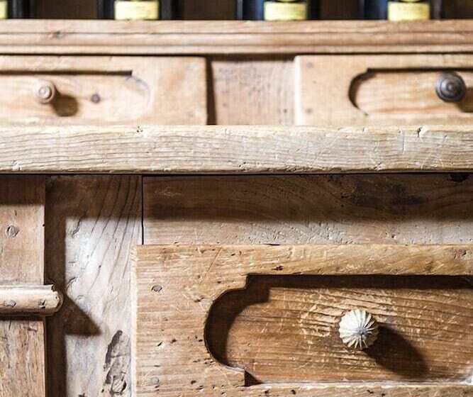 هتل Romantik Hôtel L Etoile