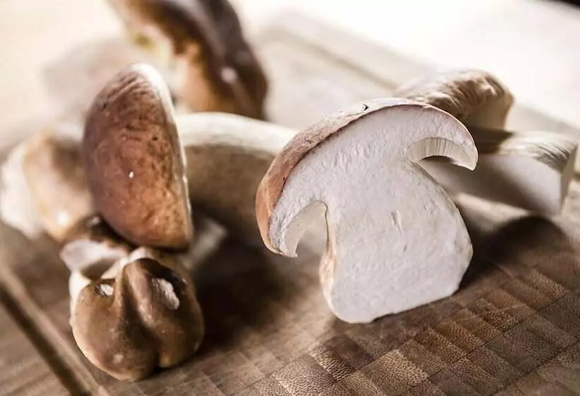 Otel Romantik Hôtel L Etoile