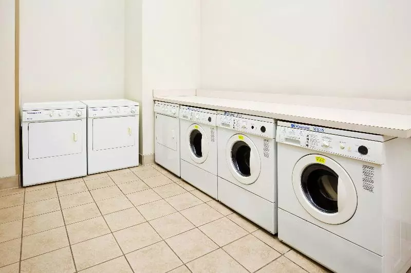 בית מלון כפרי Staybridge Suites Chattanooga Downtown  Convention Center, An Ihg