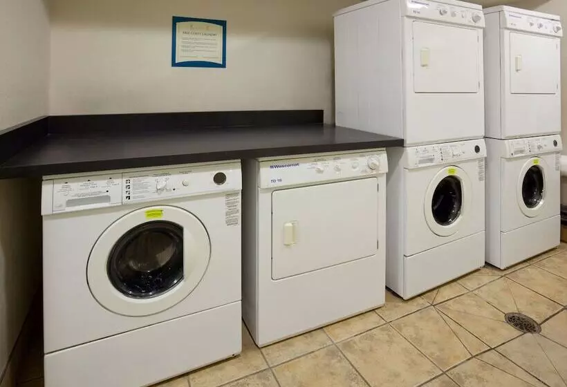 ホテル Staybridge Suites Minneapolis Maple Grove, An Ihg