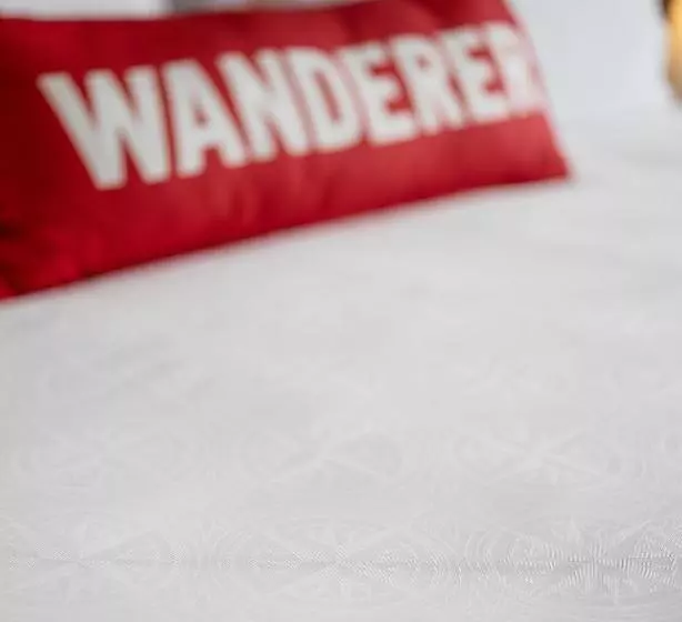 Compass By Margaritaville Hotel Naples