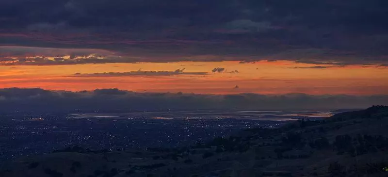 ホテル Staybridge Suites Silicon Valley   Milpitas, An Ihg