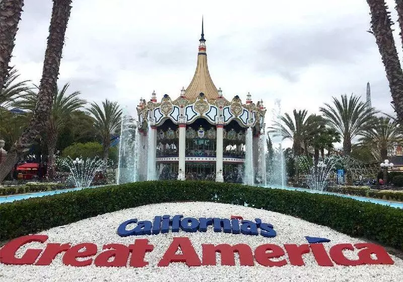 ホテル Staybridge Suites Silicon Valley   Milpitas, An Ihg