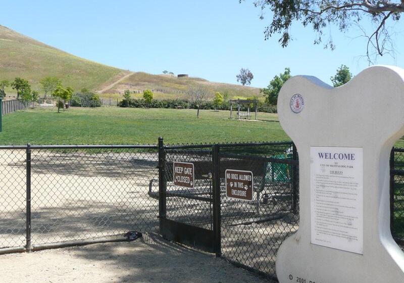 Hotel Staybridge Suites Silicon Valley   Milpitas, An Ihg