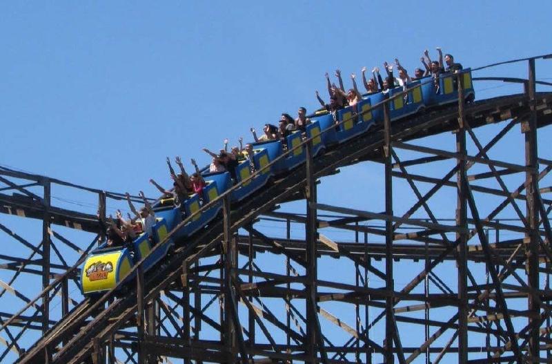 Hotel Staybridge Suites Silicon Valley   Milpitas, An Ihg