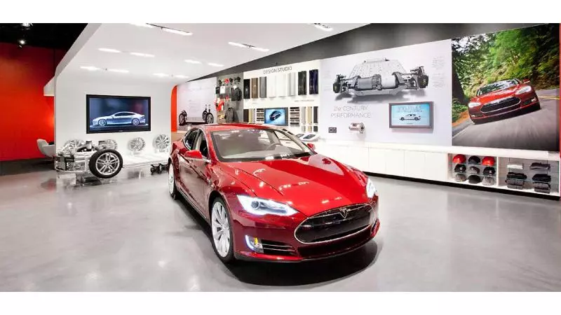 ホテル Staybridge Suites Silicon Valley   Milpitas, An Ihg