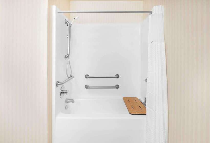 Otel Super 8 By Wyndham Lowell/bentonville/rogers Area