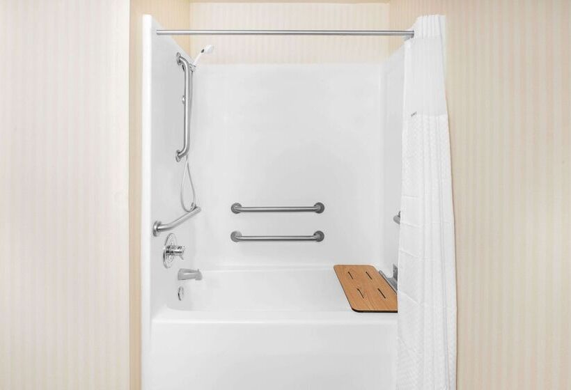 Otel Super 8 By Wyndham Lowell/bentonville/rogers Area