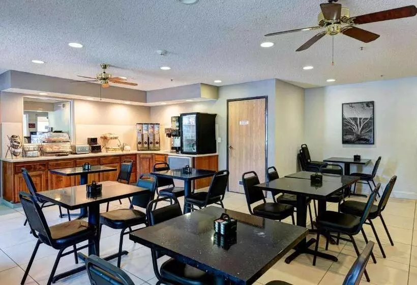 Surestay Plus Hotel By Best Western Redding