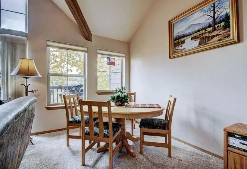 酒店 Tarn Landing C4