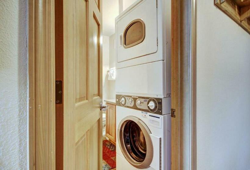 هتل Tarn Landing C4