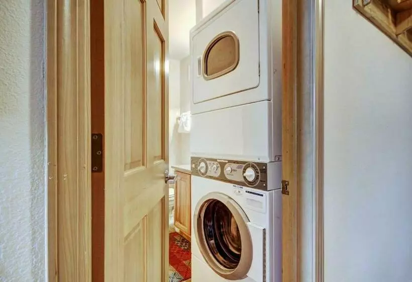 酒店 Tarn Landing C4