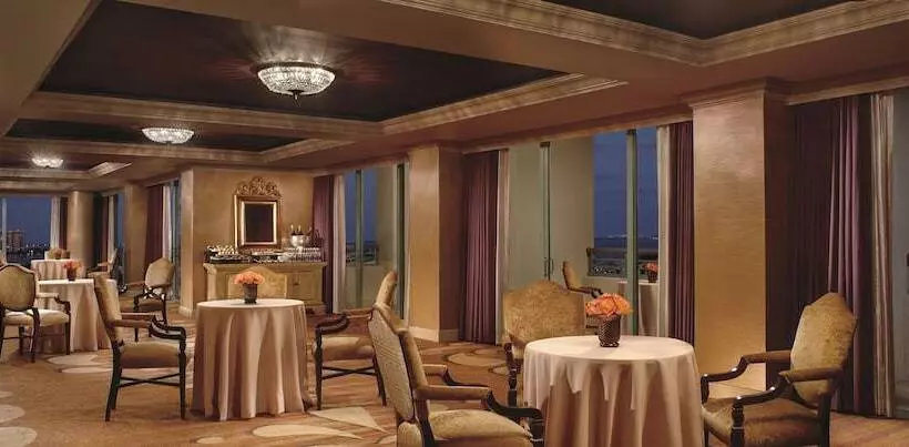 Hotelli The Ritzcarlton Coconut Grove, Miami