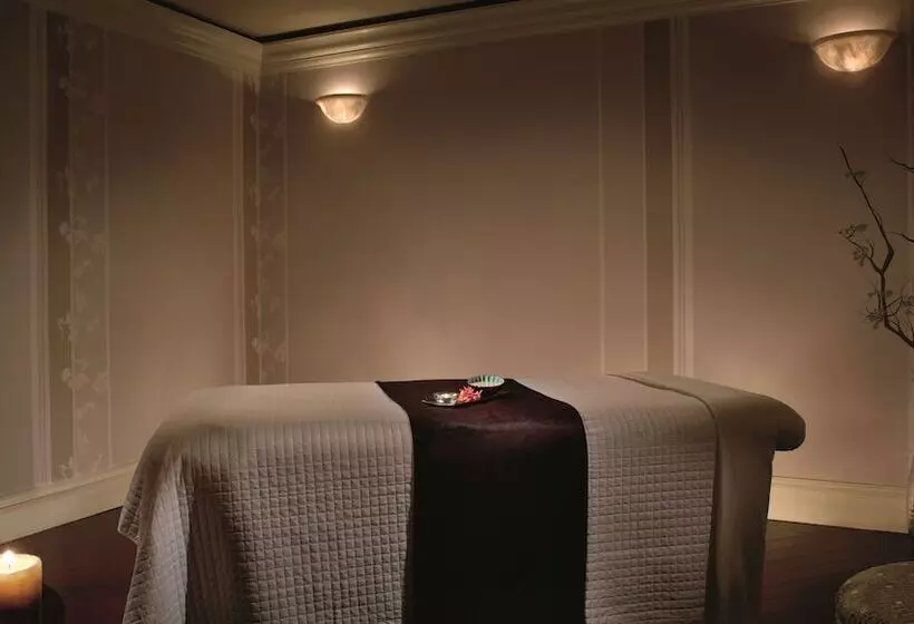 Hotelli The Ritzcarlton Coconut Grove, Miami