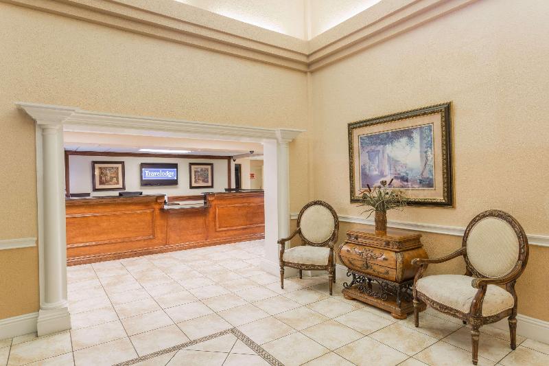 ホテル Quality Inn Fort Myers Cape Coral