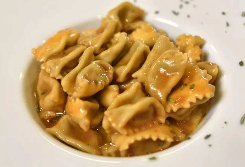 ホテル Tulip Inn Turin West Rivoli