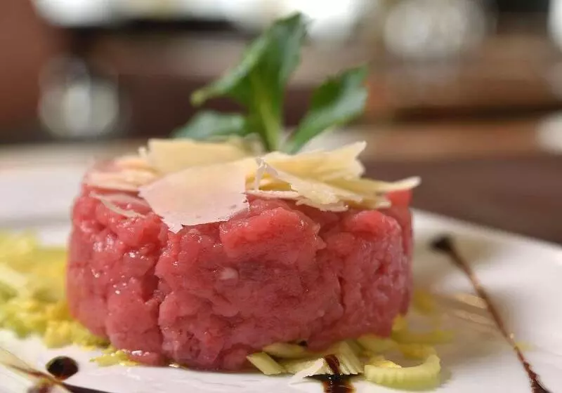 ホテル Tulip Inn Turin West Rivoli