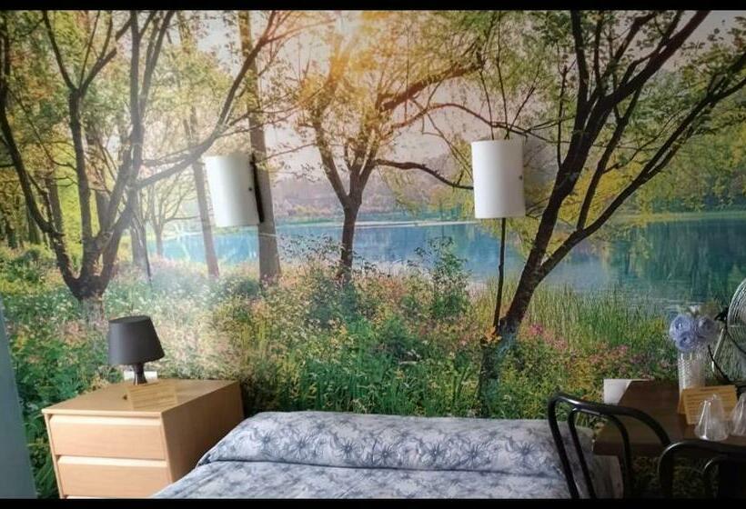 هاستل Residencia Alclausell