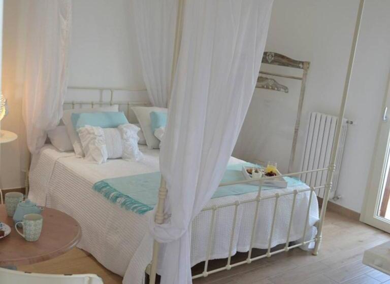 צימר Vento D'amare