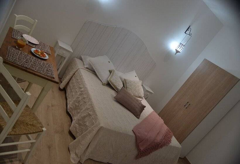 צימר Vento D'amare