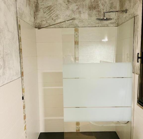 مبيت وإفطار Villa Riviera Hotel Udine