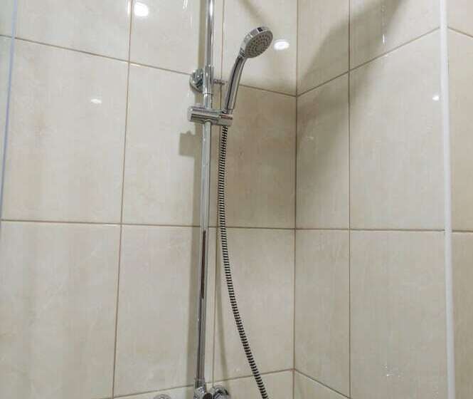 Отель Guest House Margobay