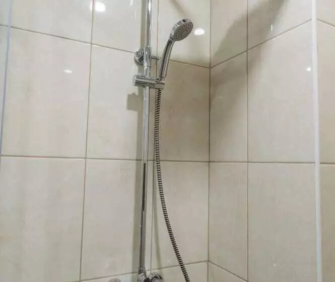 Hotelli Guest House Margobay